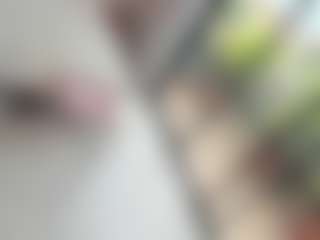 ANIE's Live Sex Cam Show