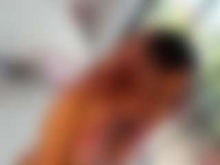 ANIE's Live Sex Cam Show