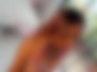 ANIE's Live Sex Cam Show