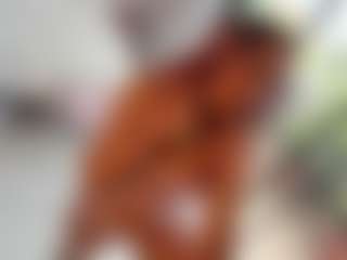 ANIE's Live Sex Cam Show