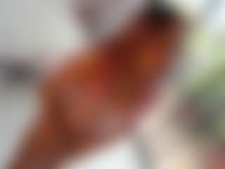 ANIE's Live Sex Cam Show