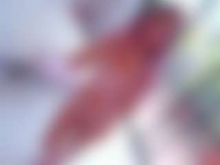 ANIE's Live Sex Cam Show