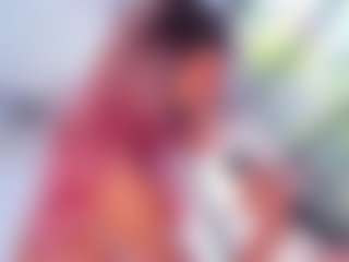 ANIE's Live Sex Cam Show