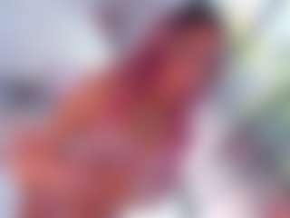 Live cam show with ANIE - Granny on Streamer API