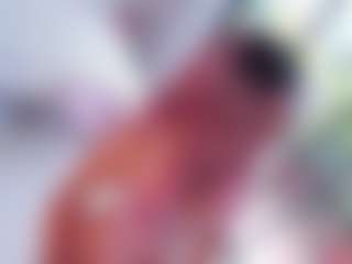ANIE's Live Sex Cam Show
