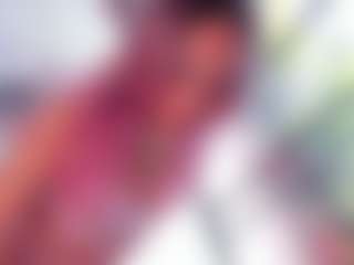 ANIE's Live Sex Cam Show