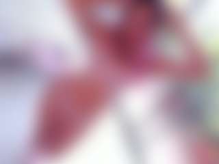 ANIE's Live Sex Cam Show
