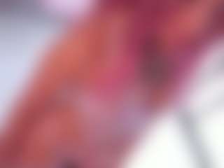 ANIE's Live Sex Cam Show