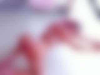Live cam show with ANIE - Lovense on livesuperchat.net