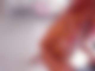 ANIE's Live Sex Cam Show