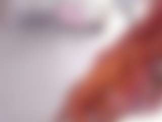 ANIE's Live Sex Cam Show