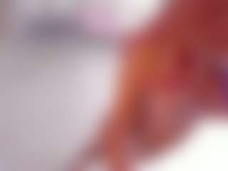 Live cam show with ANIE - Lingerie on Dolls Live