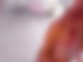 Live cam show with ANIE - Brown Hair on Cam Slut