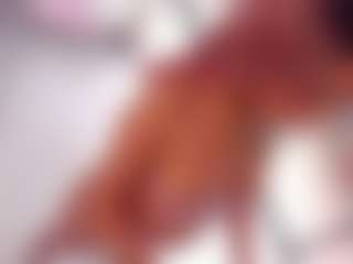 ANIE's Live Sex Cam Show