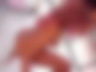 ANIE's Live Sex Cam Show