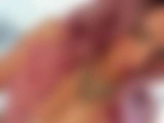 ANIE's Live Sex Cam Show