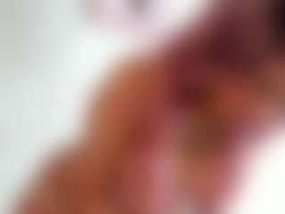 ANIE's Live Sex Cam Show