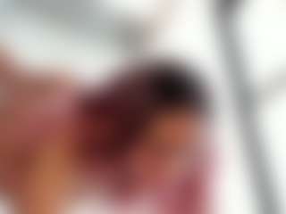 ANIE's Live Sex Cam Show