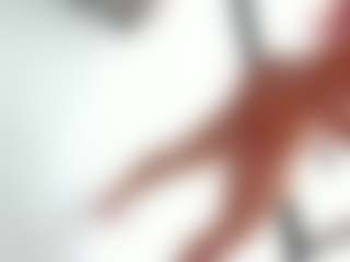 ANIE's Live Sex Cam Show