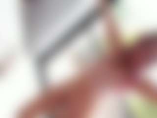 ANIE's Live Sex Cam Show