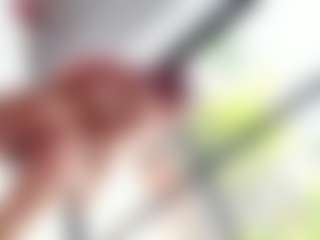 ANIE's Live Sex Cam Show