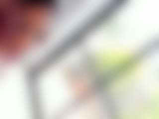 ANIE's Live Sex Cam Show