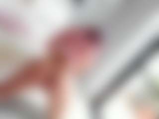ANIE's Live Sex Cam Show