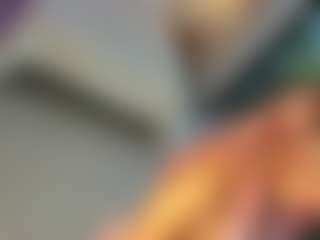 ANIE's Live Sex Cam Show