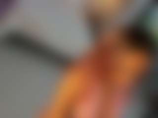 ANIE's Live Sex Cam Show