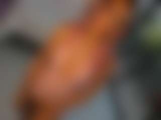 ANIE's Live Sex Cam Show