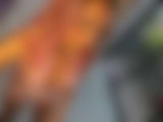 ANIE's Live Sex Cam Show