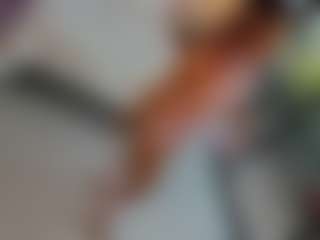 ANIE's Live Sex Cam Show