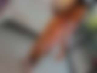 ANIE's Live Sex Cam Show
