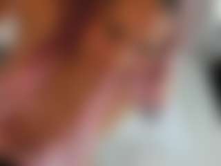 ANIE's Live Sex Cam Show