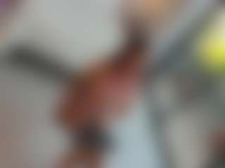 Live cam show with ANIE - Shaved Pussy on Mixed Magazine Live