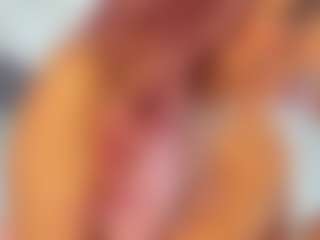 ANIE's Live Sex Cam Show