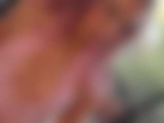ANIE's Live Sex Cam Show