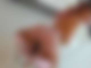 Anie