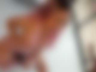 ANIE's Live Sex Cam Show