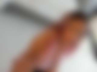 ANIE's Live Sex Cam Show