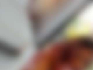 ANIE's Live Sex Cam Show