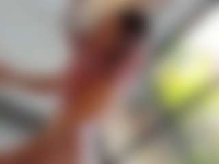 ANIE's Live Sex Cam Show