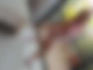 ANIE's Live Sex Cam Show