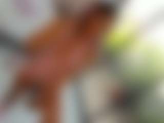 ANIE's Live Sex Cam Show