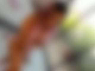 ANIE's Live Sex Cam Show