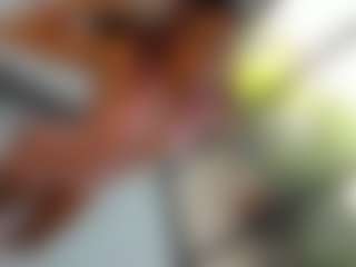 ANIE's Live Sex Cam Show