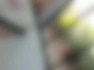 ANIE's Live Sex Cam Show