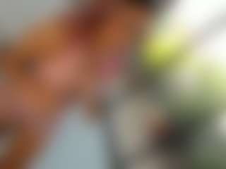 ANIE's Live Sex Cam Show