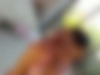 ANIE's Live Sex Cam Show