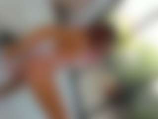 ANIE's Live Sex Cam Show